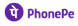 PhonePe