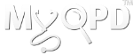 MyOPD