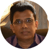 Dr. K.M.Ravichandran