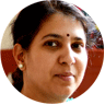 Dr. Parvati Halbe