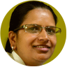 Dr. Vaijayanti Inamke