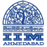 IIM Ahmedabad