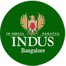 The Indus International School, Bangalore